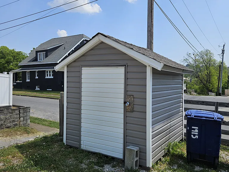 1915 McCallie Ave #3 — Photo 8
