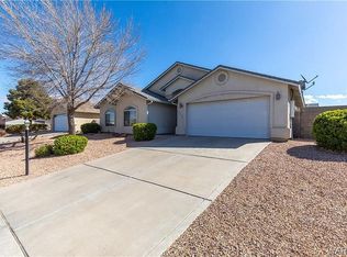 2156 Ridgeview Rd, Kingman, AZ 86401