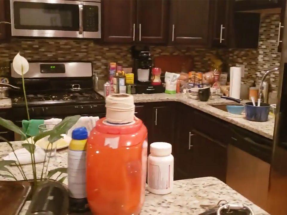 Screenshot (20)
