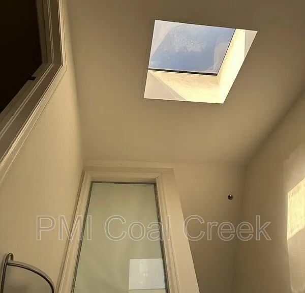 3487 28th St #21 — Photo 20