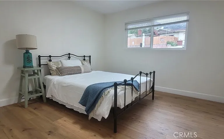 4136 Poplar Trl — Photo 24