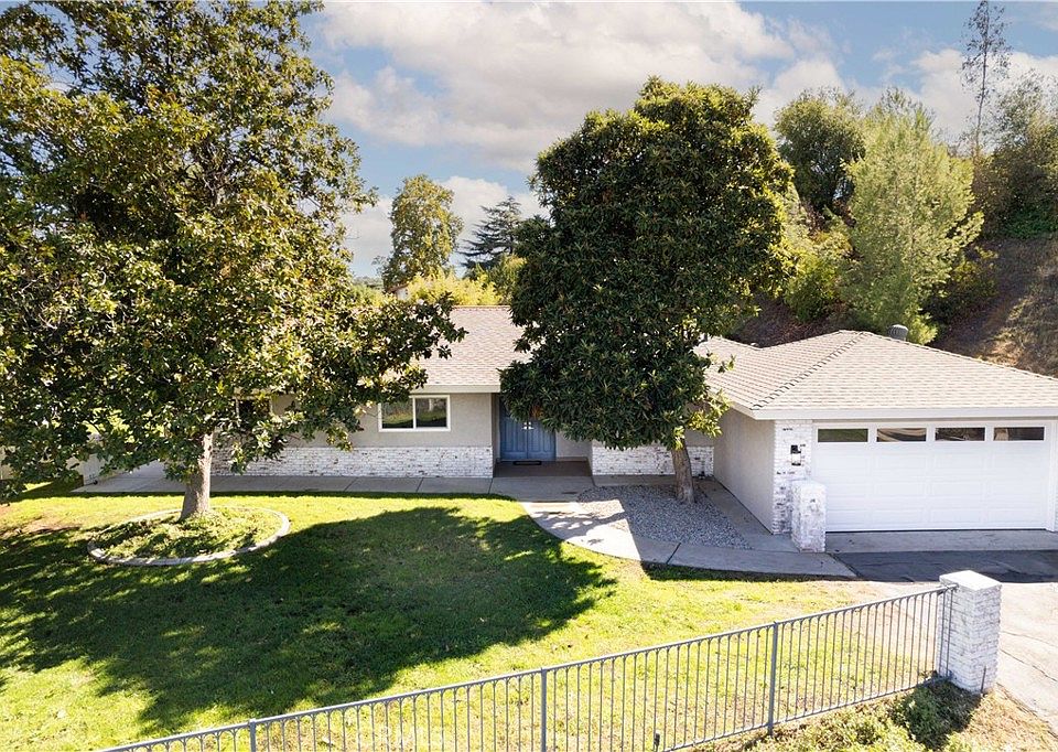 30825 Palo Alto Dr, Redlands, CA 92373 Zillow