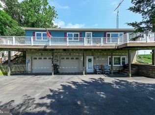 10144 Brogueville Rd, Felton, PA 17322