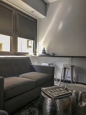 Rented by Fortress Realty Inc. | media 20