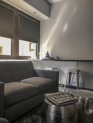 Rented by Fortress Realty Inc.