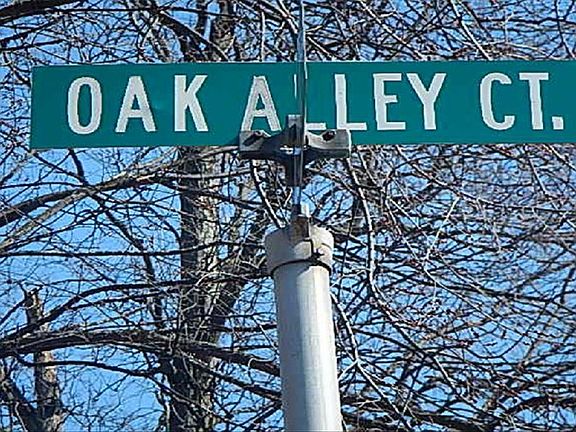 5th image of 3407 Oak Alley Ct APT 308