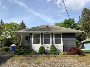 1954 Yorktowne Blvd, Toms River, NJ 08753