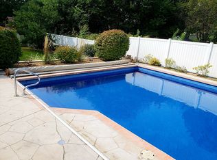 1431 Westminster Ln, Bourbonnais, IL