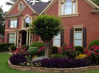 7855 Tintern Trce, Duluth, GA 30097