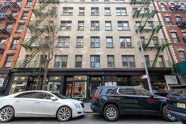 Rented by Platinum Properties | media 13