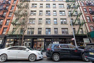 Rented by Platinum Properties