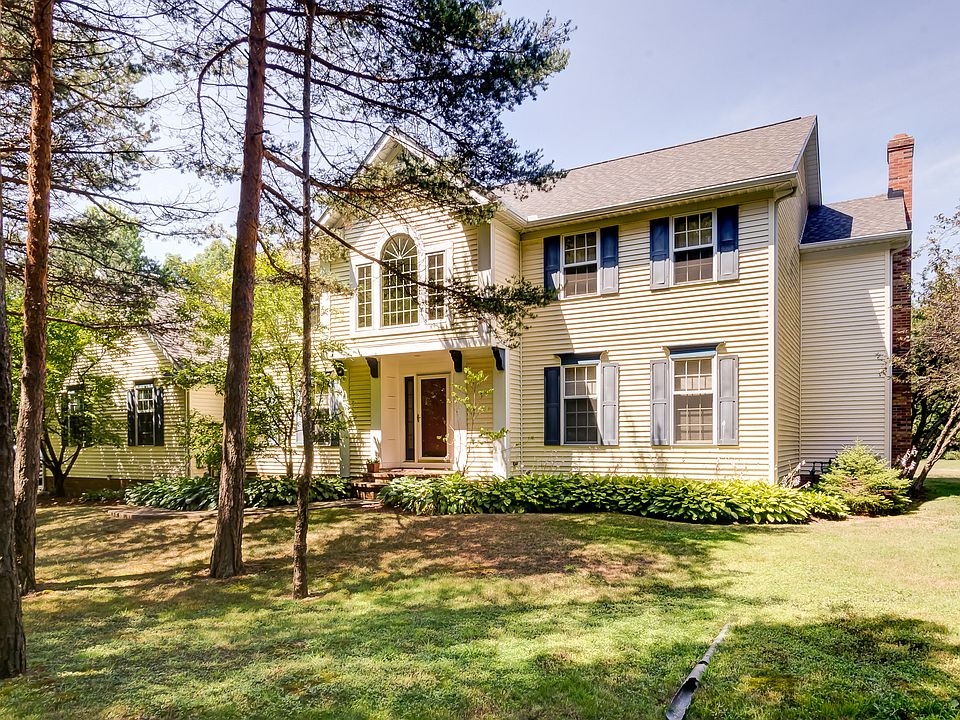 10043 Little Mountain Rd, Mentor, OH 44060 Zillow