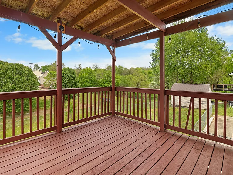 934 Hedge Apple Dr — Photo 33