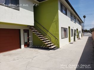 319 Walnut Ave APT 2, Long Beach, CA 90802