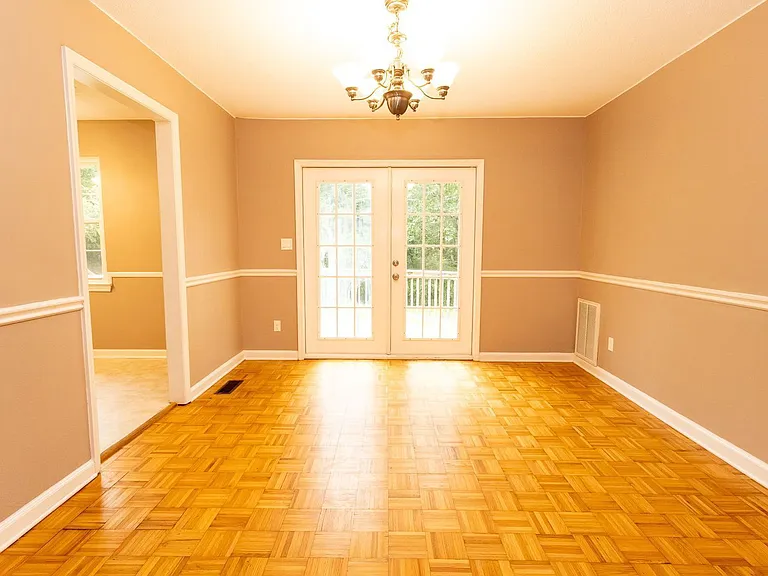 5428 Country Village Dr — Photo 9