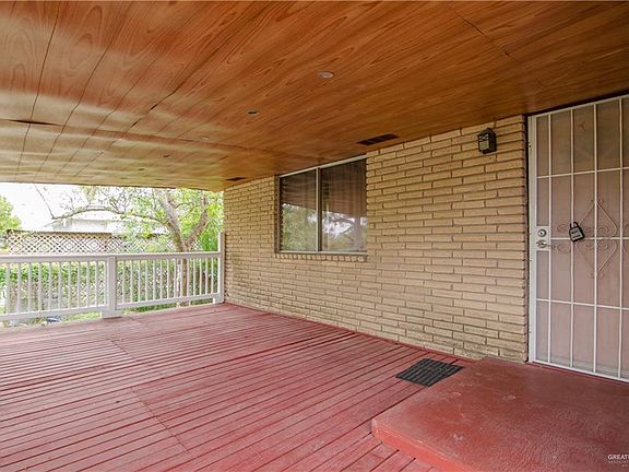 4th image of 17162 Arroyo Dr