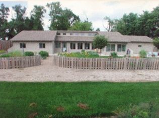 3370 240th Ave, Spencer, IA 51301
