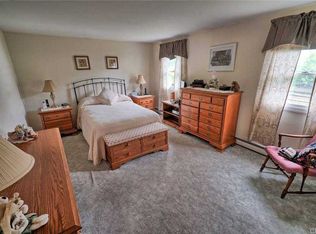 1295 Waverly Ave, Farmingville, NY 11738