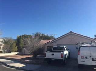 7508 Cannock St #0, Las Vegas, NV 89131