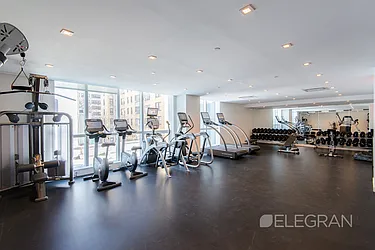 Rented by (Legacy) Elegran