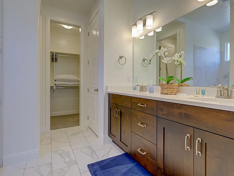 301 N Ladera Dr — Photo 11