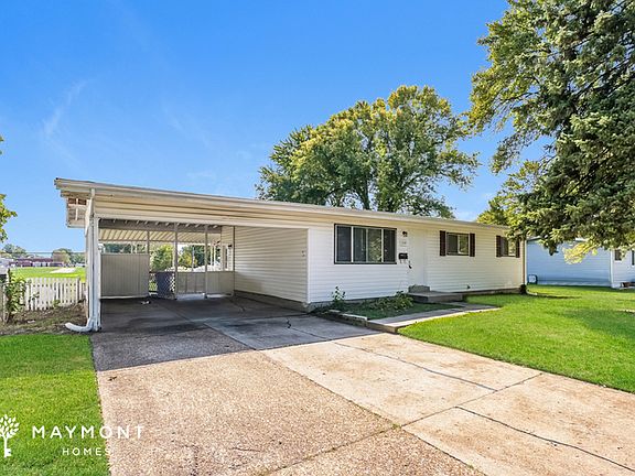 4th image of 1530 Chickadee Ln