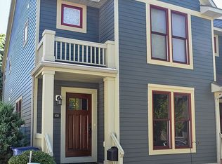 930 Blodgett St SE, Grand Rapids, MI 49506