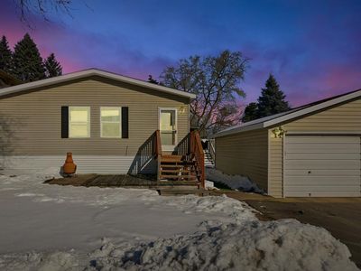 14 Rita Ln, Chaska, MN, 55318