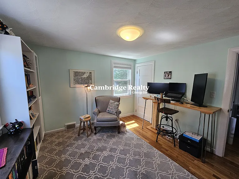 4 Mount Vernon St #T — Photo 11