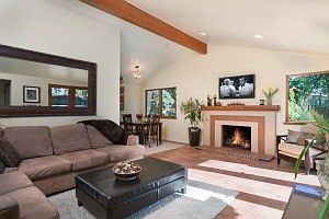 3rd image of 268 N La Patera Ln