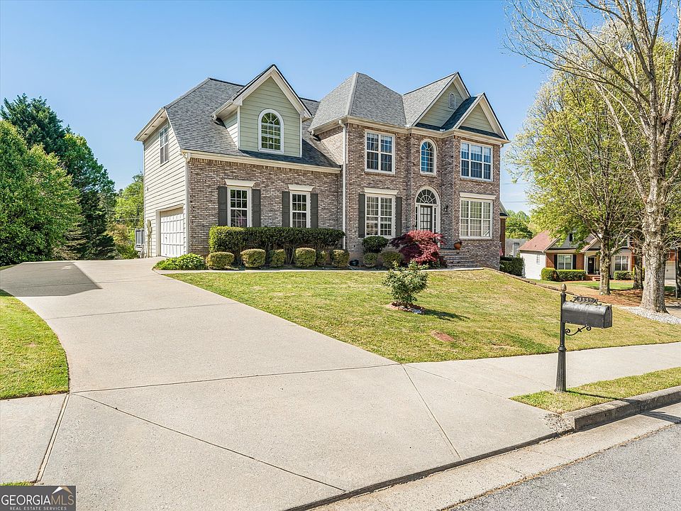1st image of 3337 Hinsdale Ln