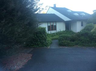 2750 Sunny Grove Ave, McKinleyville, CA 95519