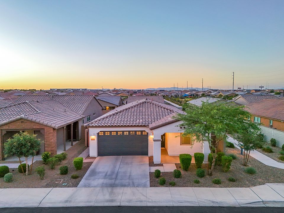 1st image of 17006 W Las Palmaritas Dr