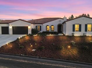 16373 Bay Brook Ave, Riverside, CA 92508