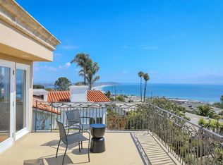 1142 La Jolla Rancho Rd, La Jolla, CA 92037