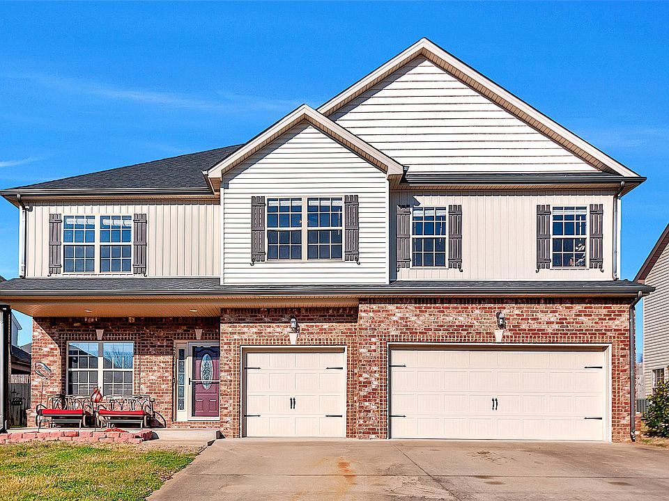 1st image of 2918 McManus Cir