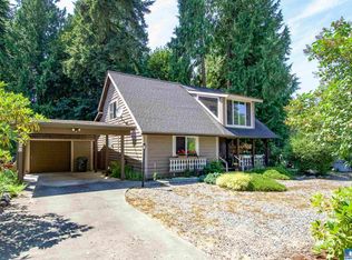 328 Dungeness Mdws, Sequim, WA 98382