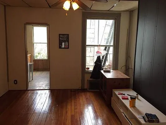 Rented by Capri Jet Realty Corp | media 11