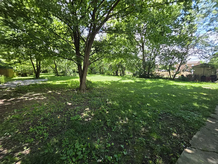 1597 Koebel Rd — Photo 32