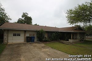1st image of 3203 Clearfield Dr