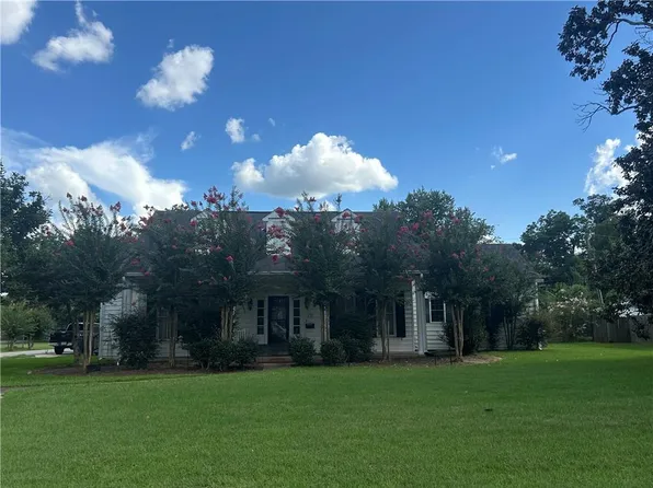 231 Adelaide St, Natchitoches, LA 71457