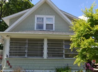 223 Broad St, Manasquan, NJ 08736