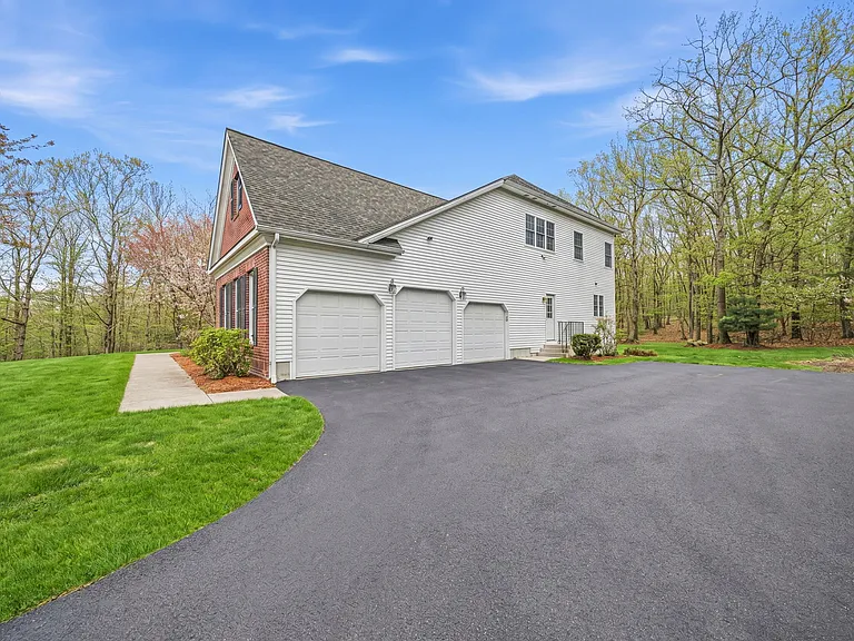 9 Overlook Rd — Photo 30