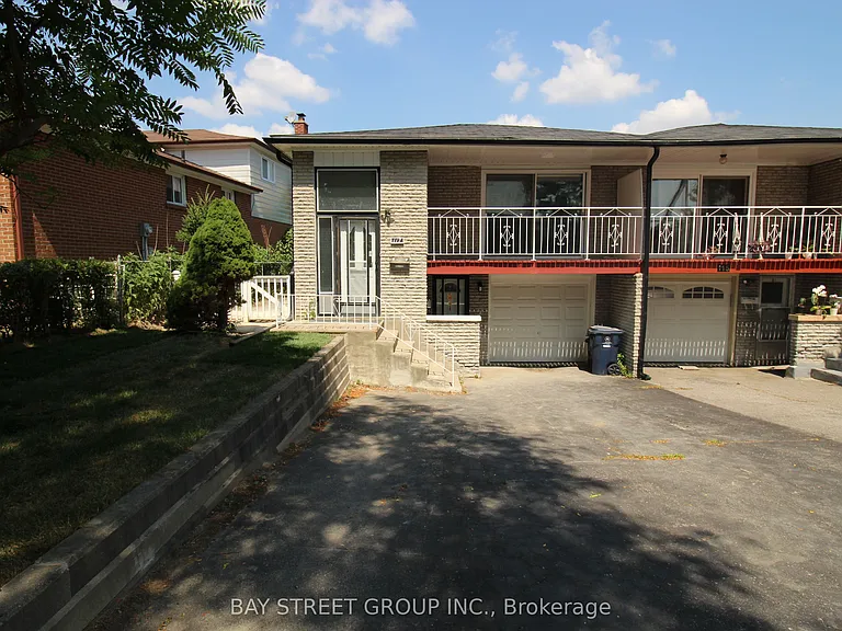 117 Pindar Cres #MAIN FLOOR — Photo 4