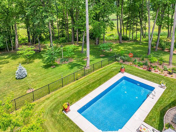 5th image of 6143 Pheasant Ct