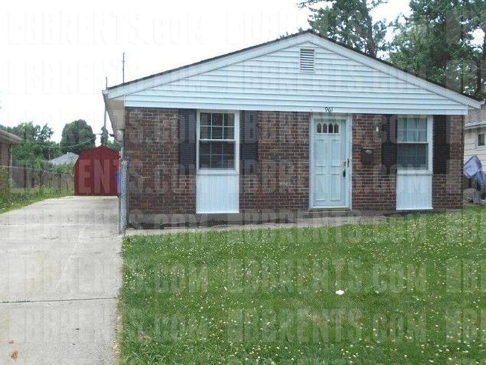 1st image of 961 Bishop Ave