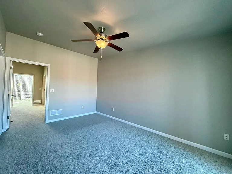 78 Cheyenne Blvd — Photo 31