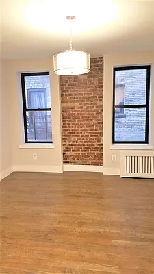 Rented by Bruma Realty LLC | media 5