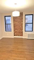 Rented by Bruma Realty LLC