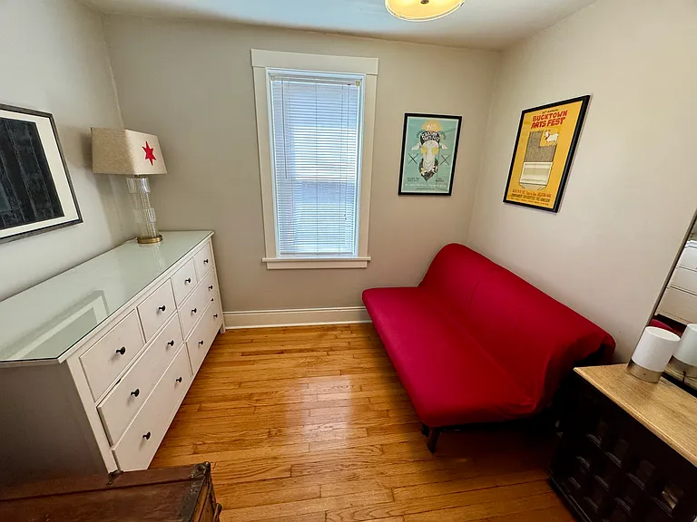 2832 W Wellington Ave #GDN — Photo 9